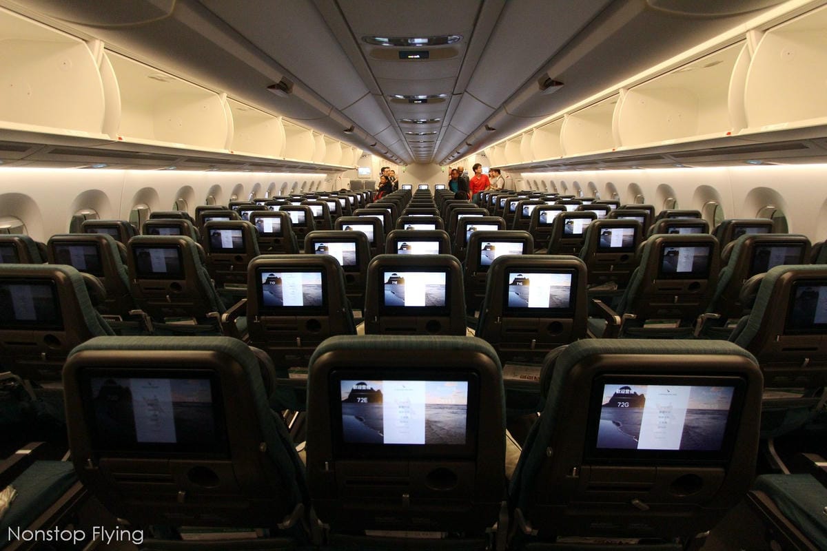 IMG_9173.jpg IMG_9173.jpg