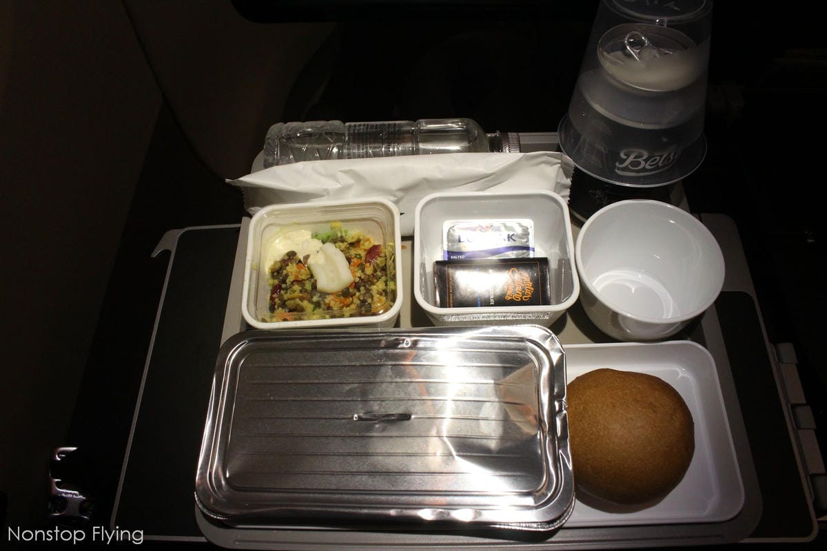 IMG_9201.jpg IMG_9201.jpg