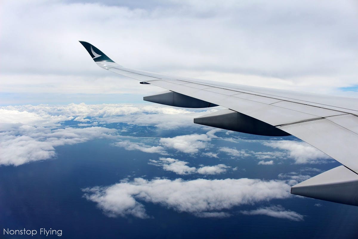 IMG_9218.jpg IMG_9218.jpg