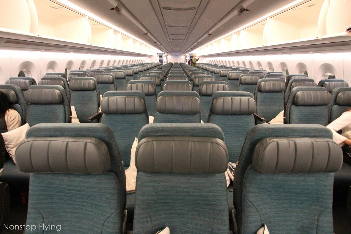 IMG_9168.jpg IMG_9168.jpg