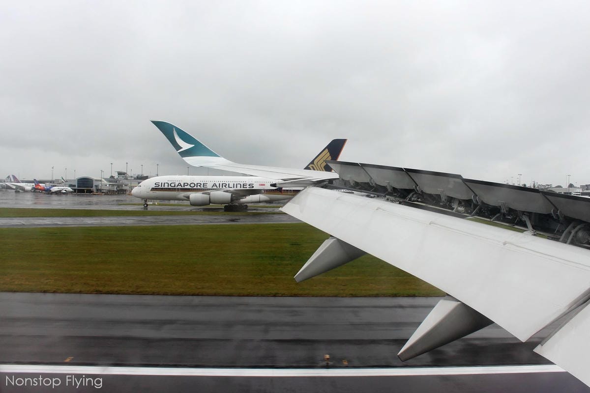 IMG_9239.jpg IMG_9239.jpg