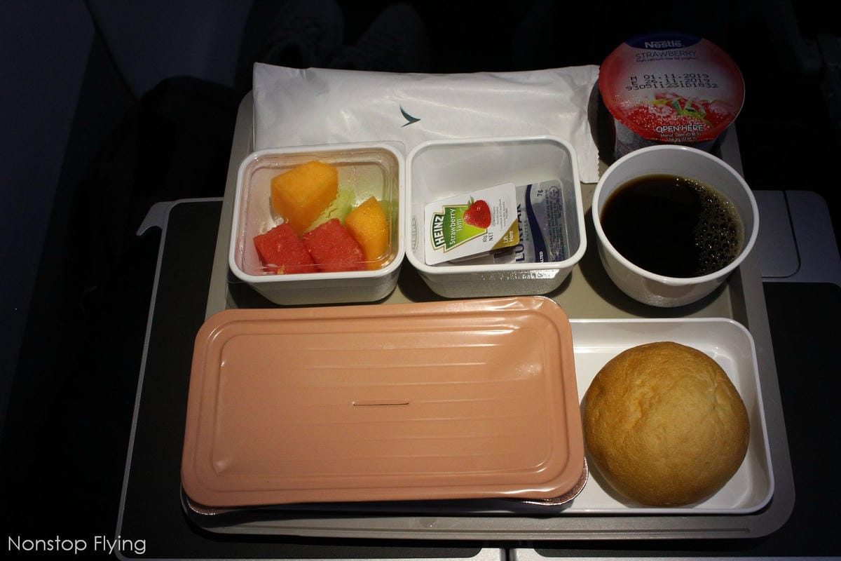 IMG_9216.jpg IMG_9216.jpg