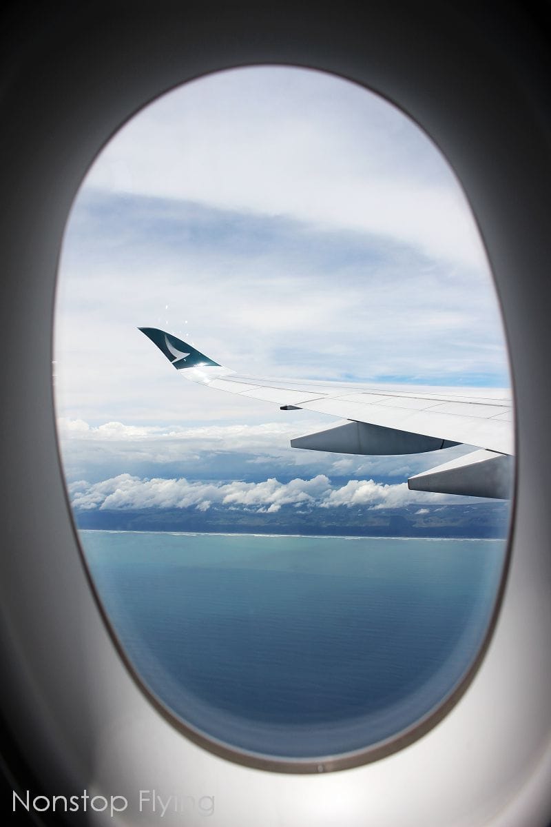 IMG_9228.jpg IMG_9228.jpg