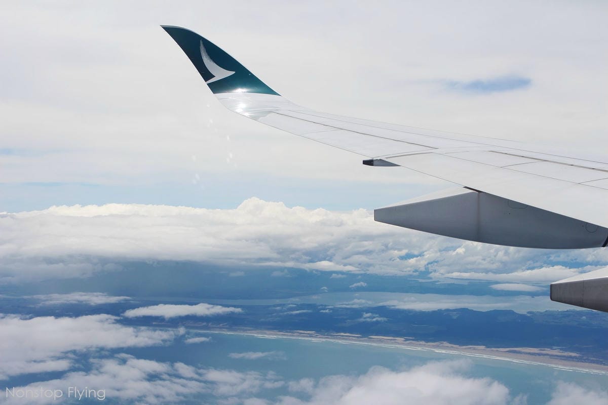 IMG_9221.jpg IMG_9221.jpg