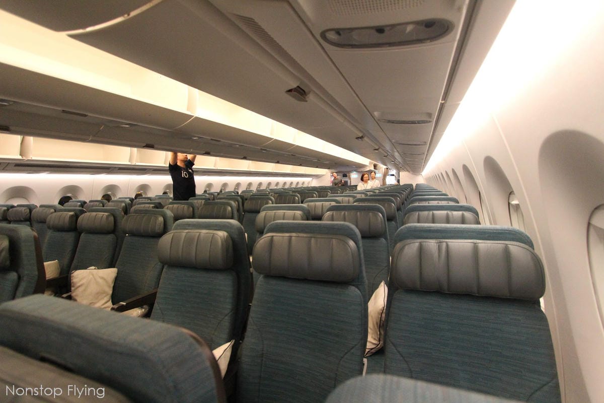 IMG_9163.jpg IMG_9163.jpg