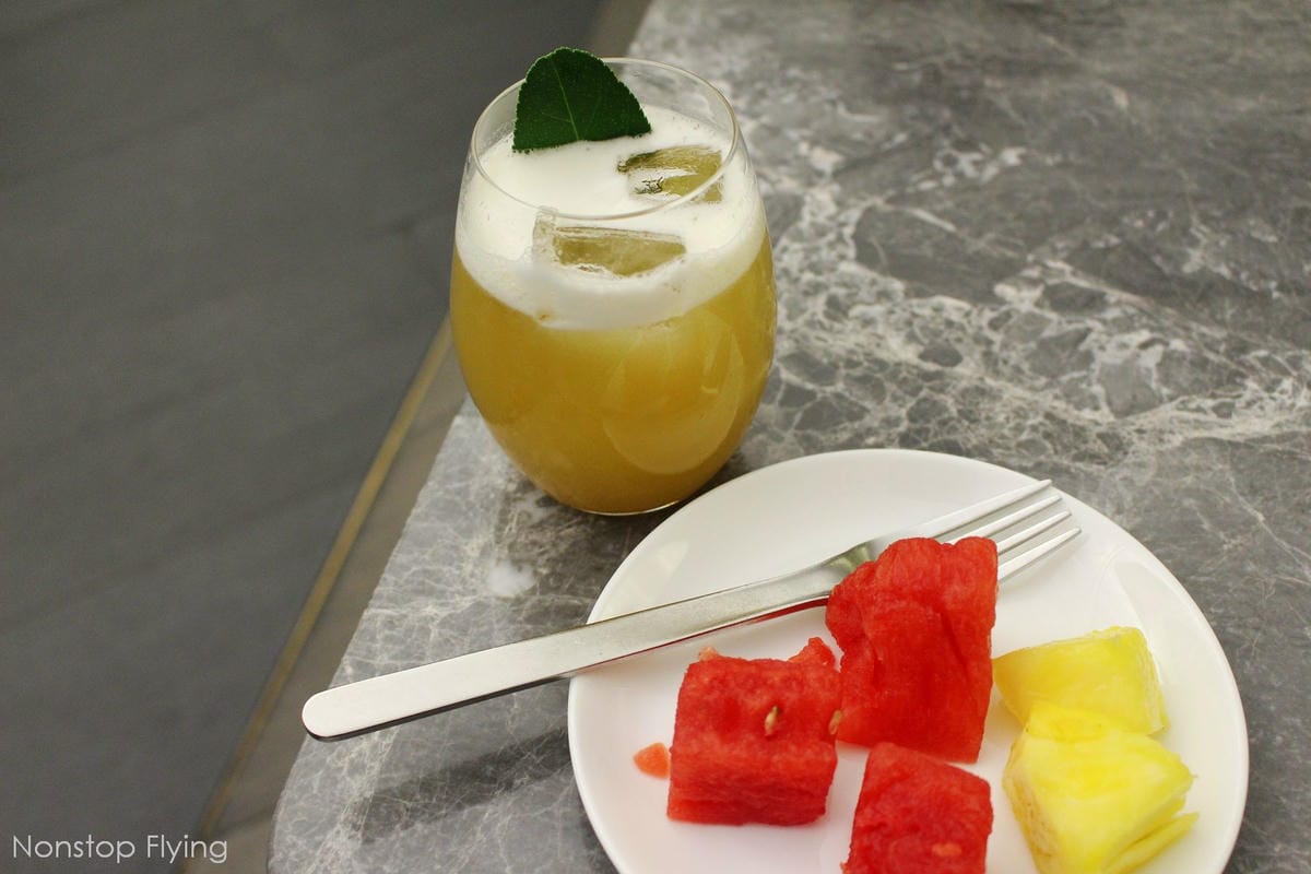 IMG_9154.jpg IMG_9154.jpg