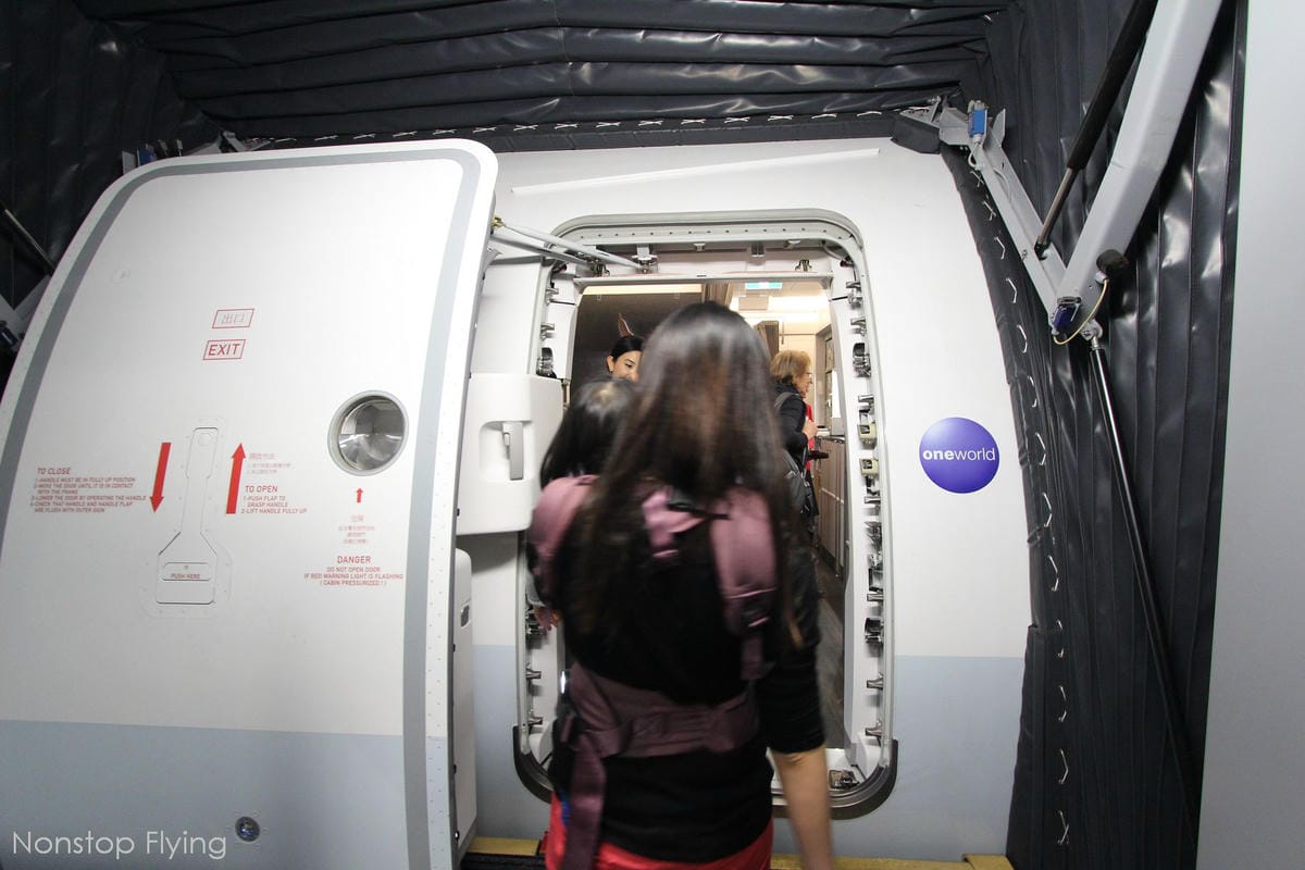 IMG_9156.jpg IMG_9156.jpg