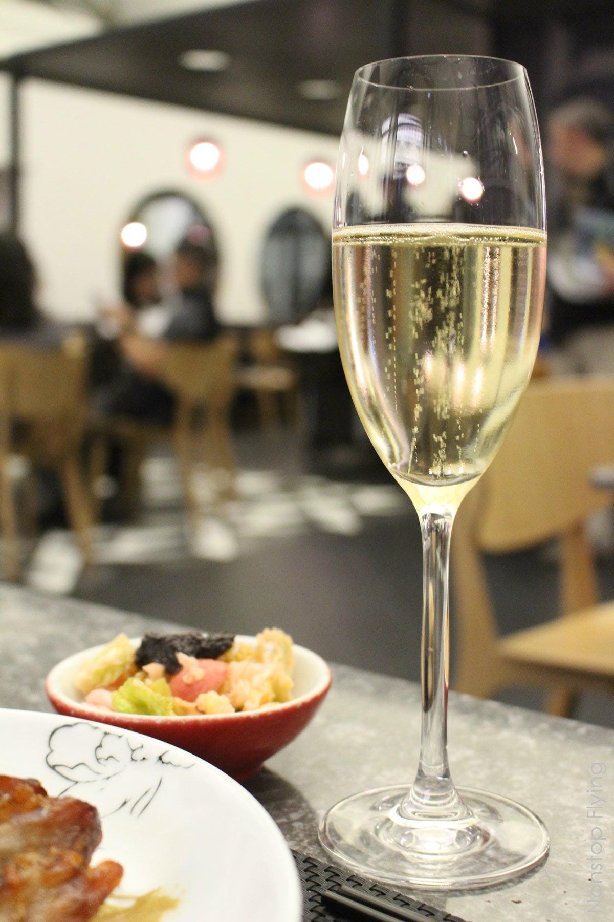 IMG_9142.jpg IMG_9142.jpg