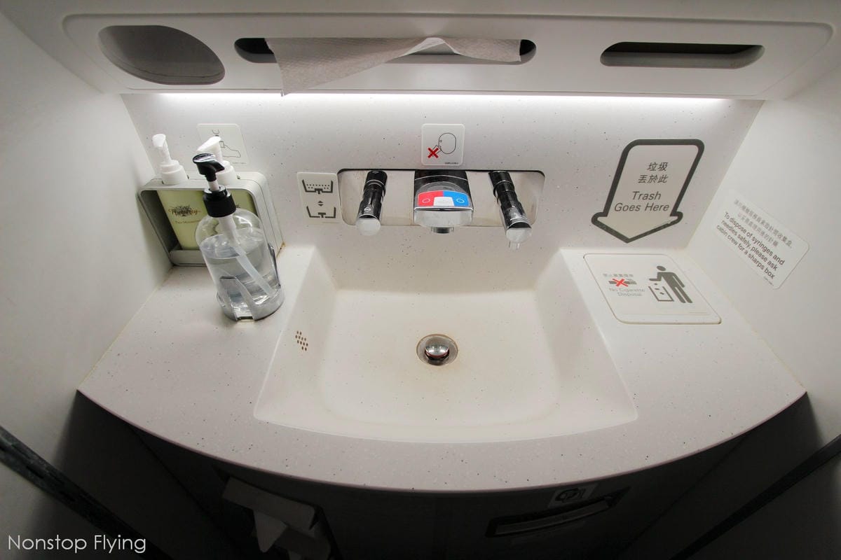 IMG_9172.jpg IMG_9172.jpg