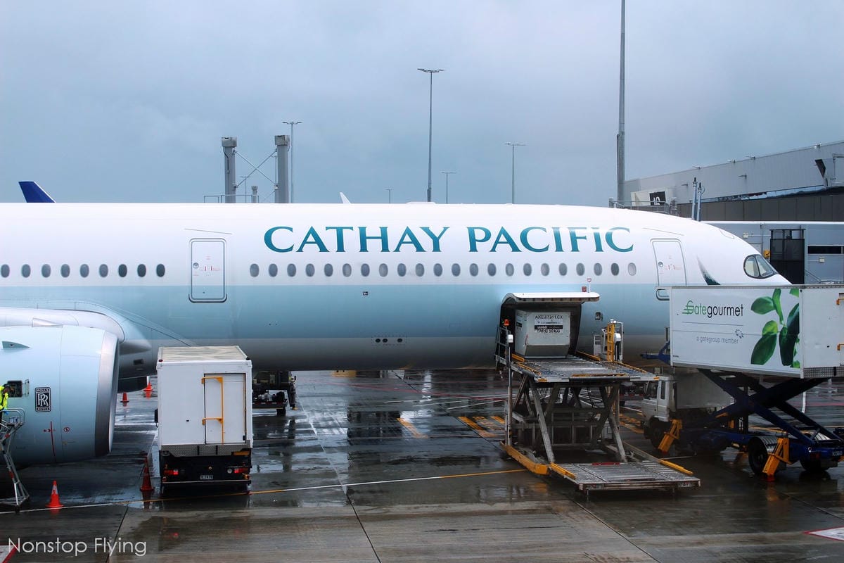 IMG_9250.jpg IMG_9250.jpg