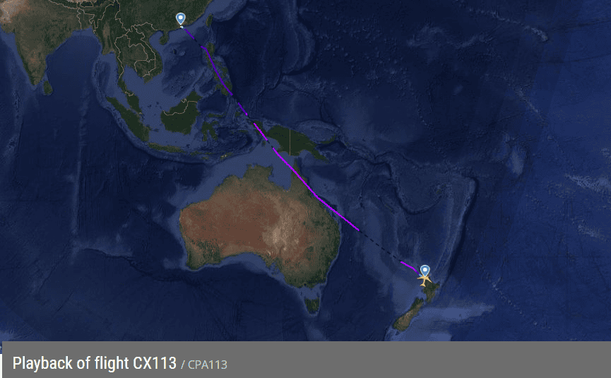 CX113 1.png CX113 1.png