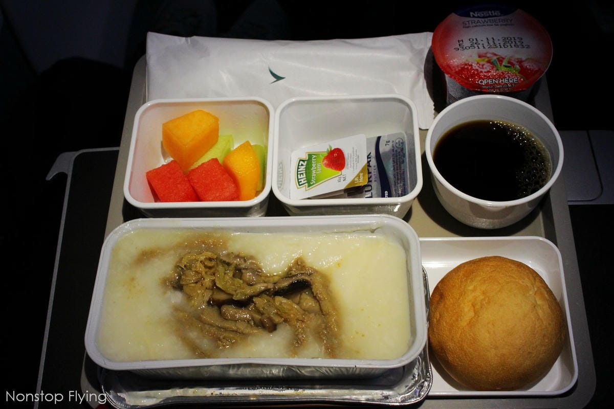 IMG_9217.jpg IMG_9217.jpg