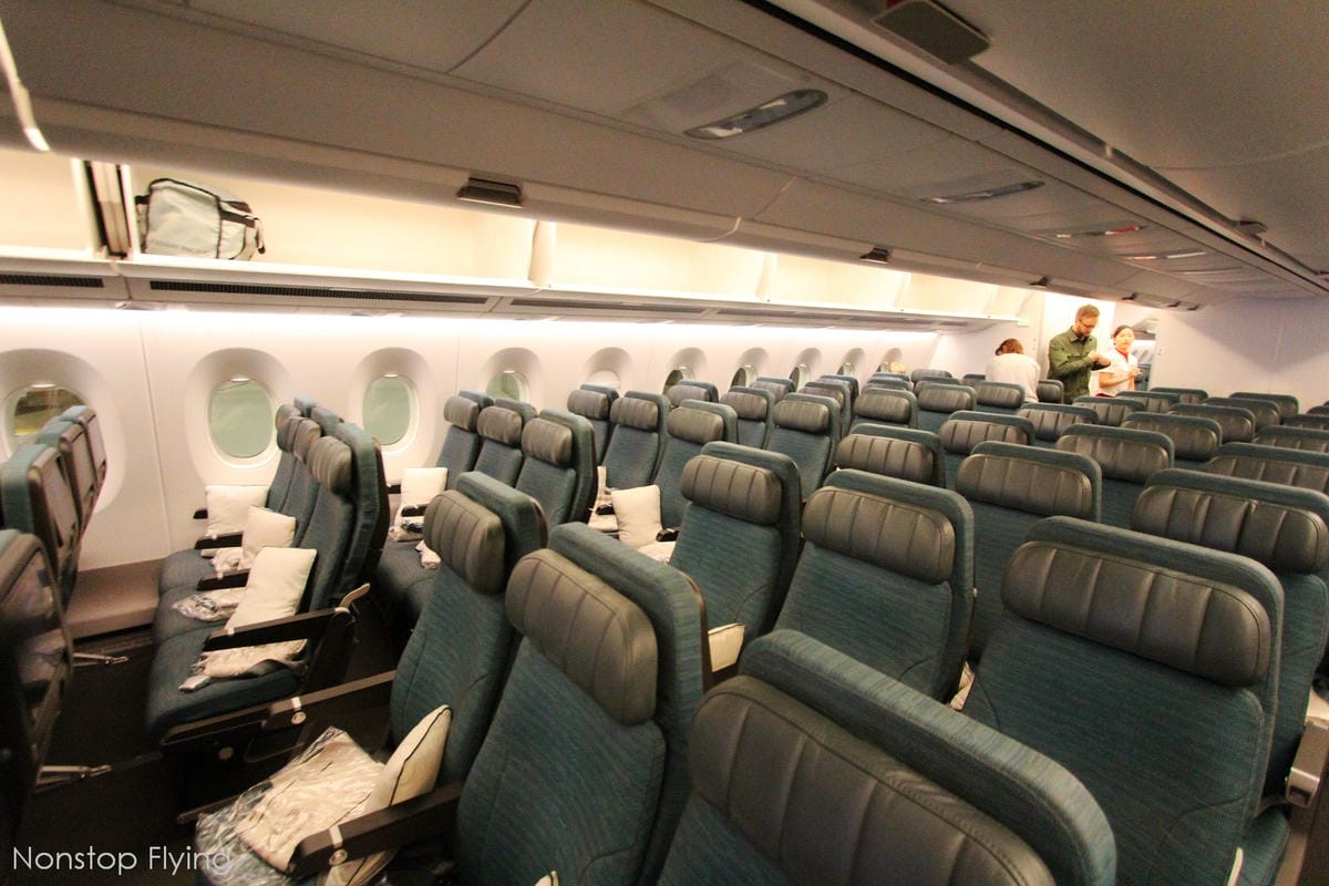 IMG_9159.jpg IMG_9159.jpg