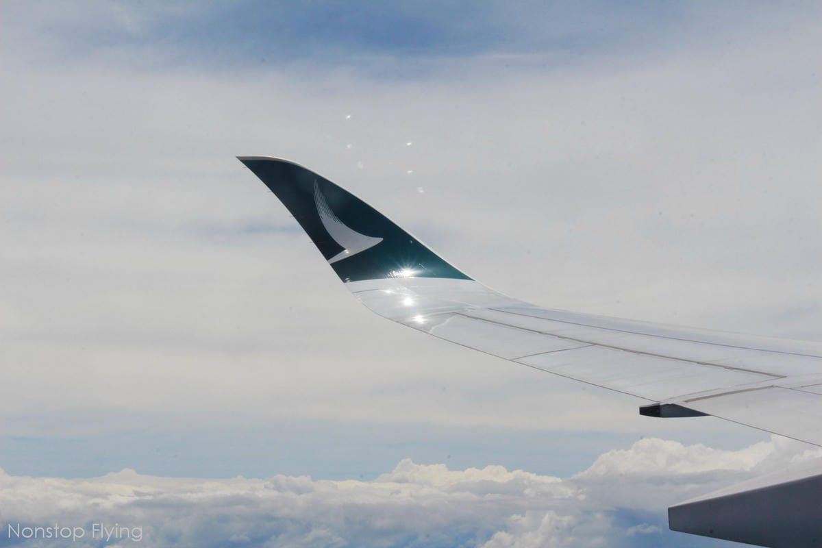 IMG_9224.jpg IMG_9224.jpg