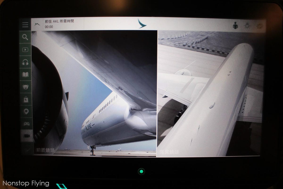 IMG_9181.jpg IMG_9181.jpg