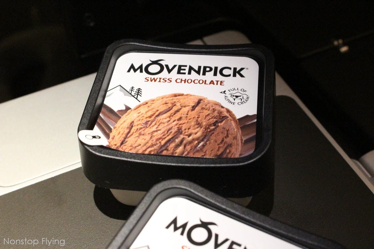 IMG_9206.jpg IMG_9206.jpg