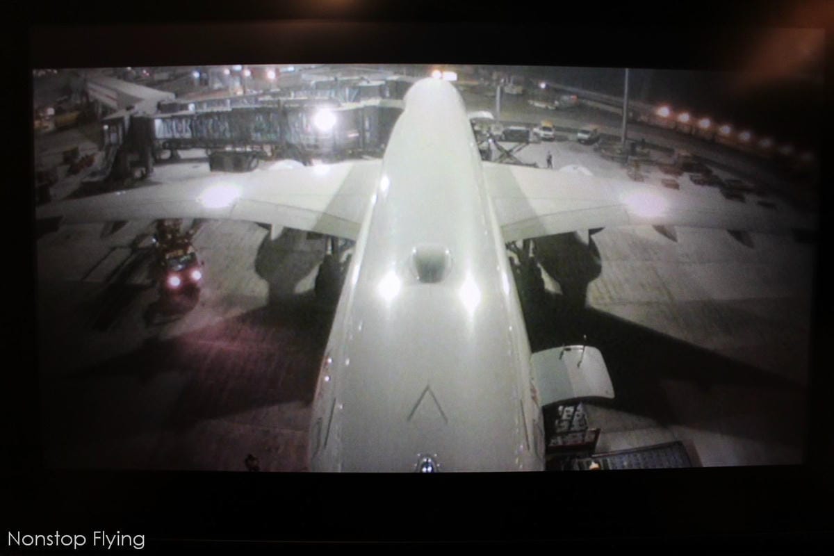 IMG_9183.jpg IMG_9183.jpg