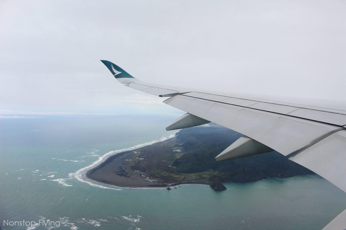 IMG_9234.jpg IMG_9234.jpg