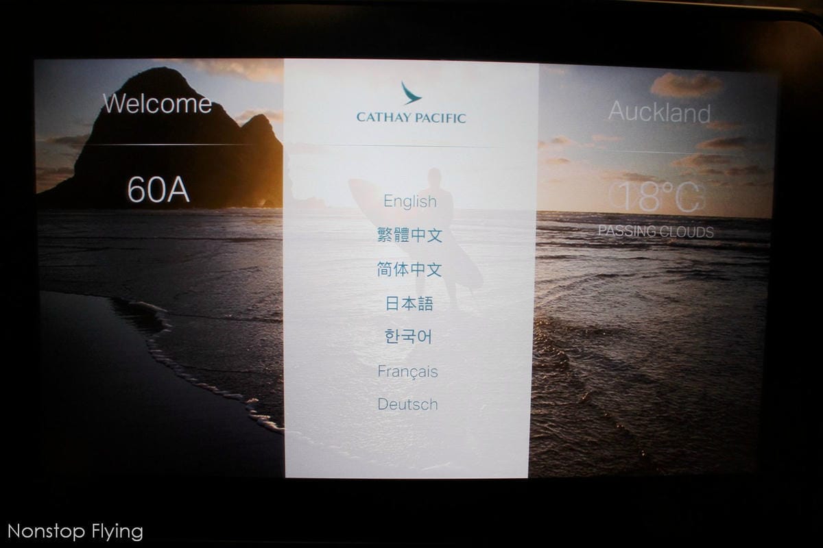 IMG_9179.jpg IMG_9179.jpg