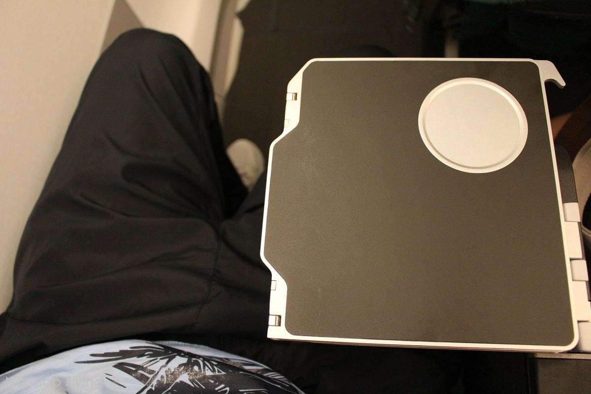 IMG_9186.jpg IMG_9186.jpg