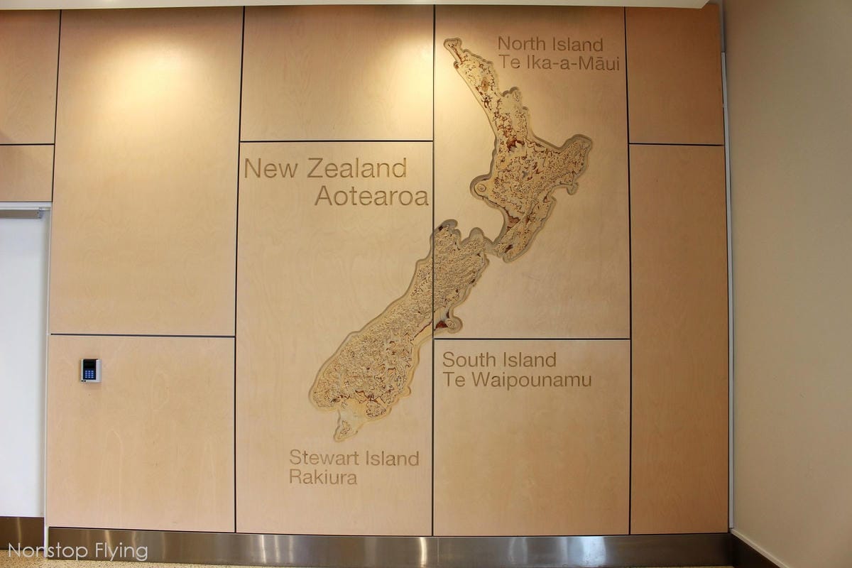 IMG_9252.jpg IMG_9252.jpg