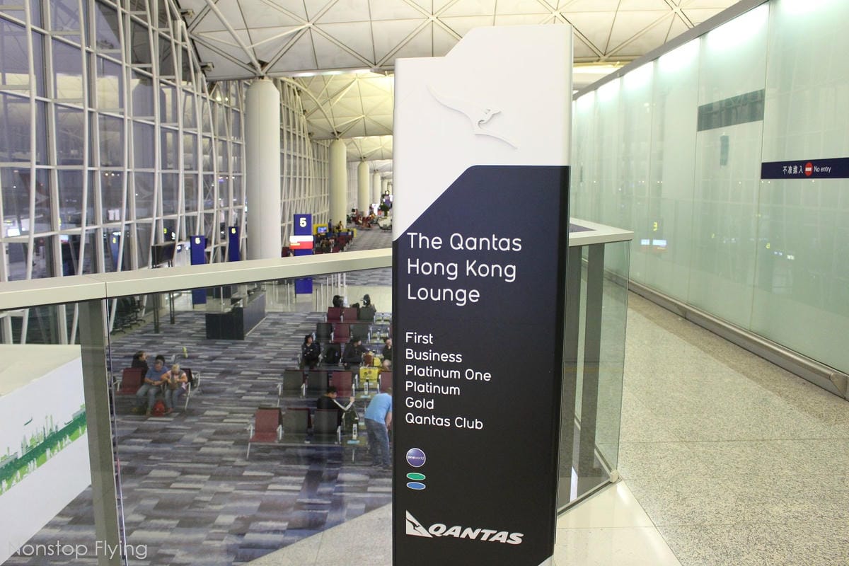 IMG_9138.jpg IMG_9138.jpg