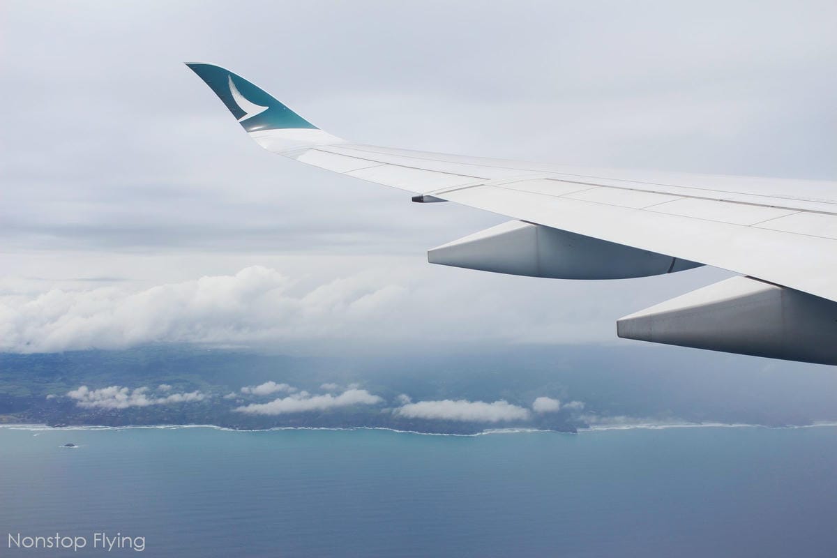 IMG_9229.jpg IMG_9229.jpg