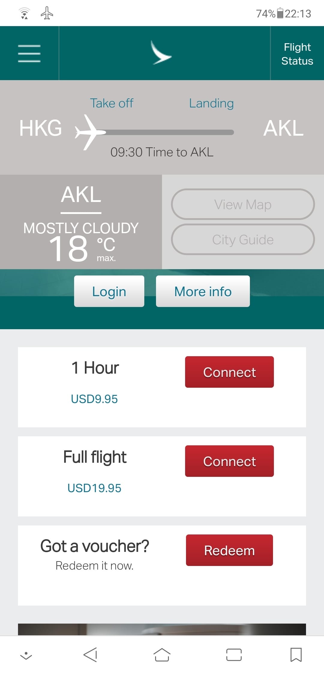 Screenshot_20191109-221355386.jpg Screenshot_20191109-221355386.jpg