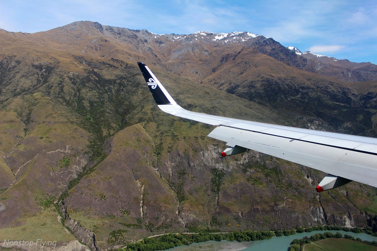 IMG_9730.jpg IMG_9730.jpg