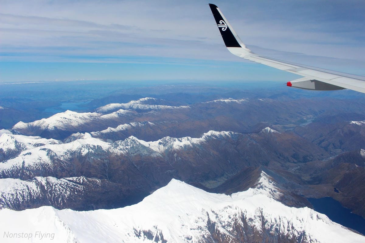 IMG_9688.jpg IMG_9688.jpg