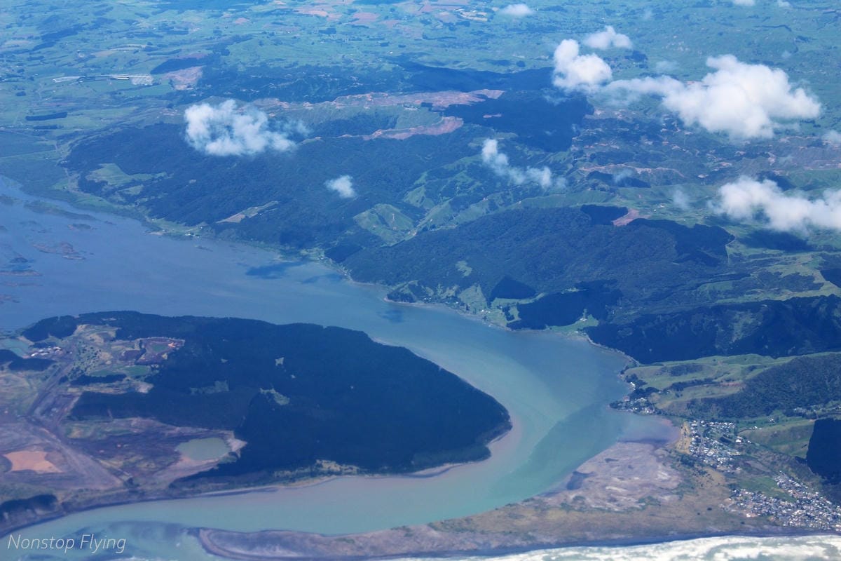 IMG_9634.jpg IMG_9634.jpg