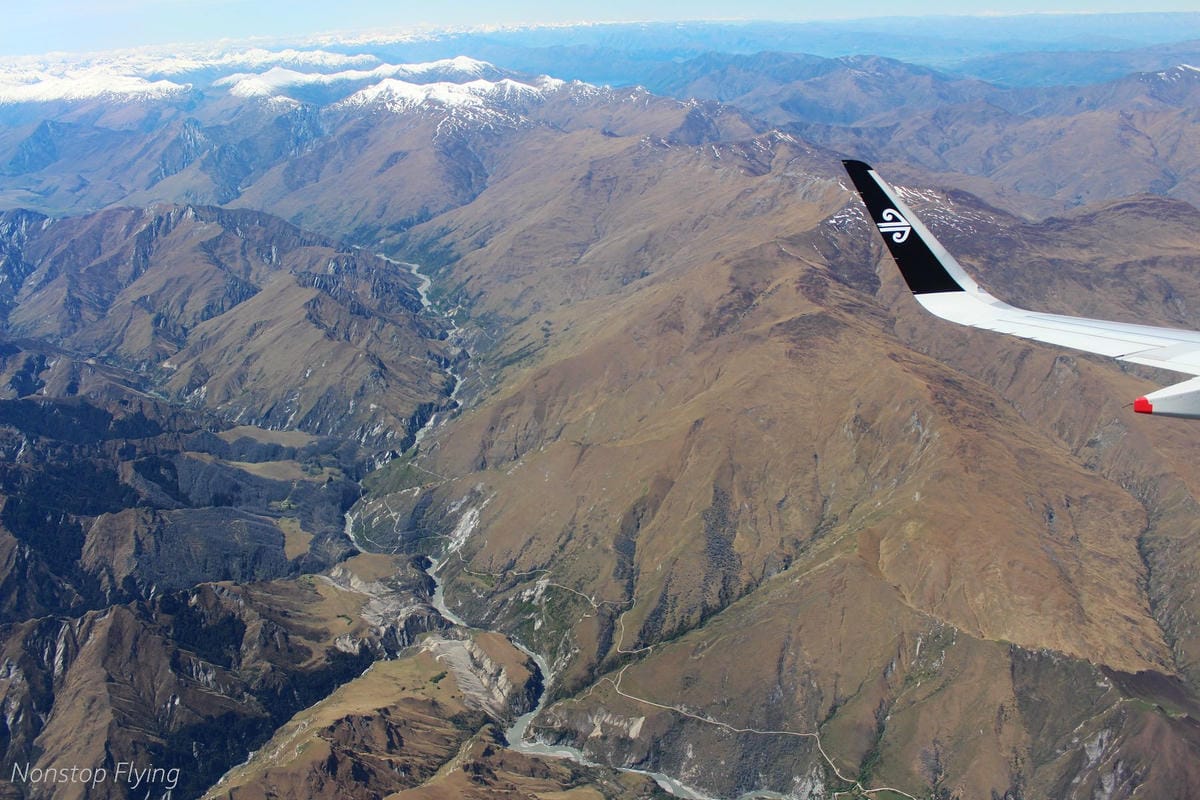 IMG_9711.jpg IMG_9711.jpg