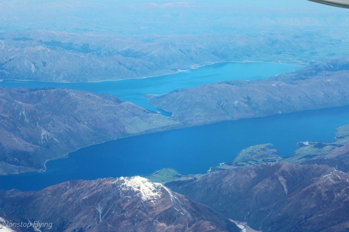 IMG_9681.jpg IMG_9681.jpg