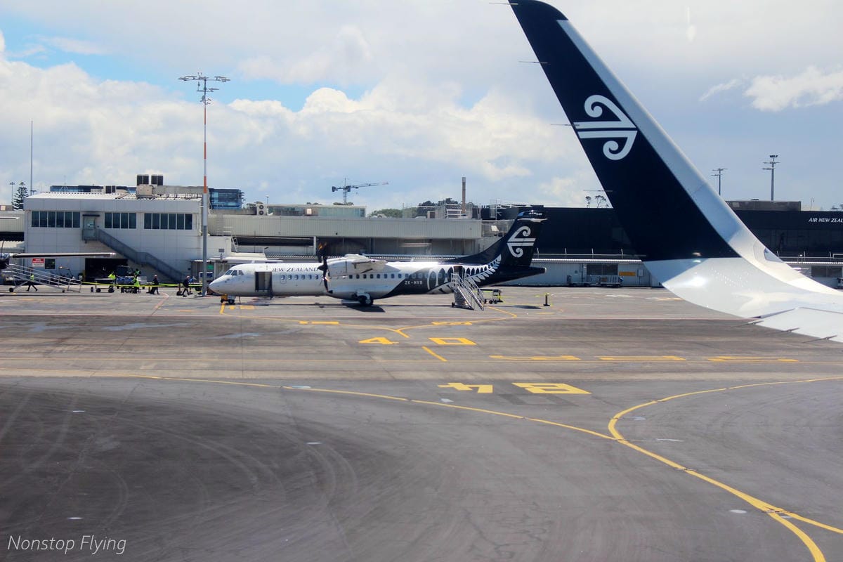 IMG_9616.jpg IMG_9616.jpg