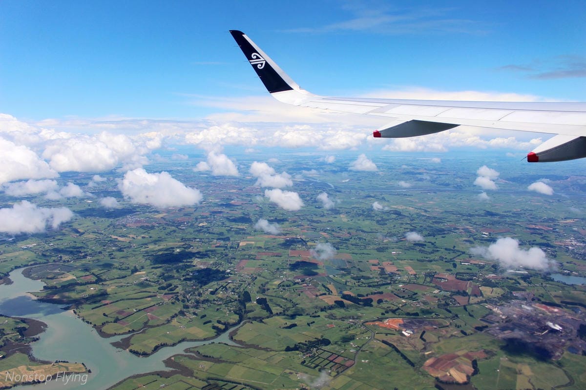 IMG_9631.jpg IMG_9631.jpg