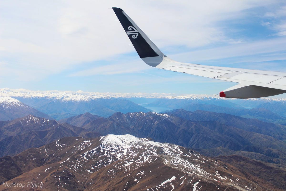 IMG_9717.jpg IMG_9717.jpg