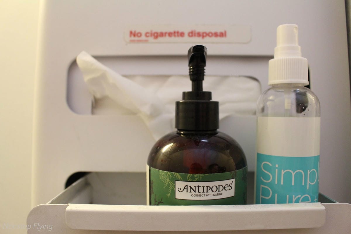 IMG_9655.jpg IMG_9655.jpg