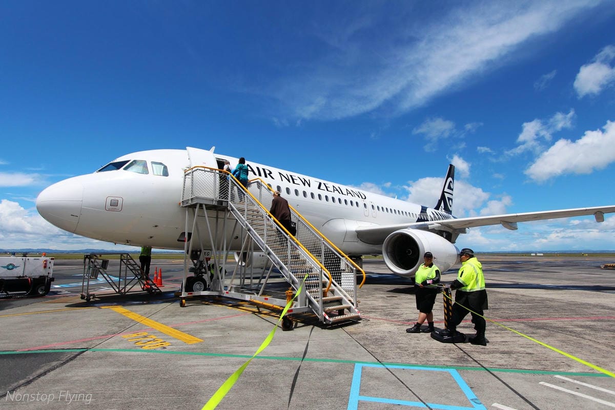 IMG_9579.jpg IMG_9579.jpg