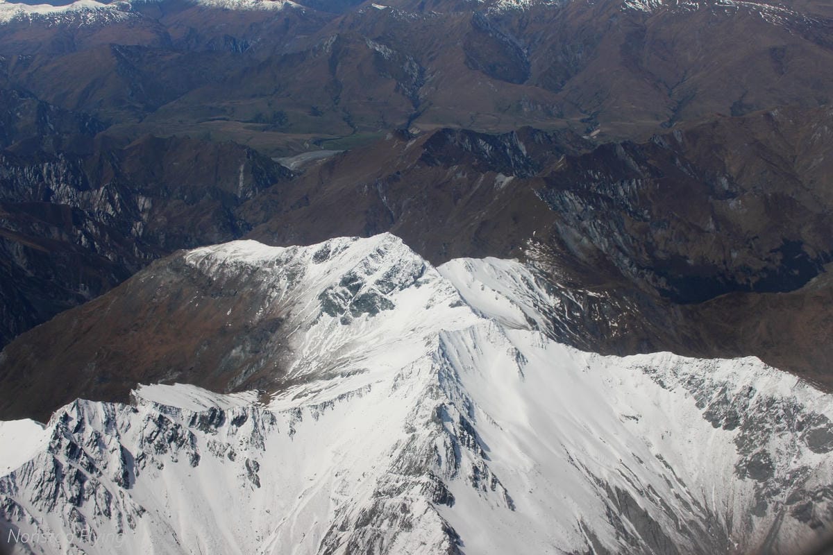 IMG_9707.jpg IMG_9707.jpg