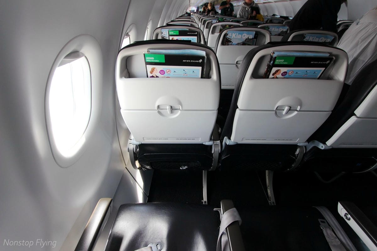 IMG_9589.jpg IMG_9589.jpg