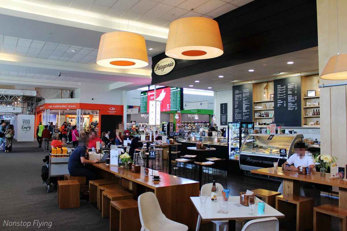 IMG_9752.jpg IMG_9752.jpg