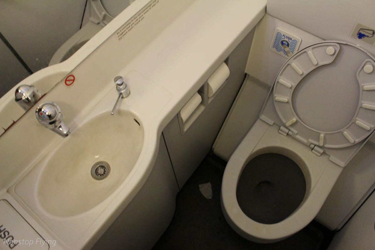 IMG_9654.jpg IMG_9654.jpg