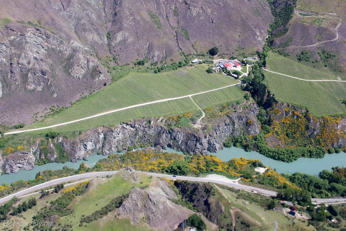 IMG_9729.jpg IMG_9729.jpg