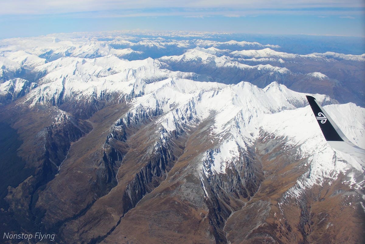 IMG_9700.jpg IMG_9700.jpg