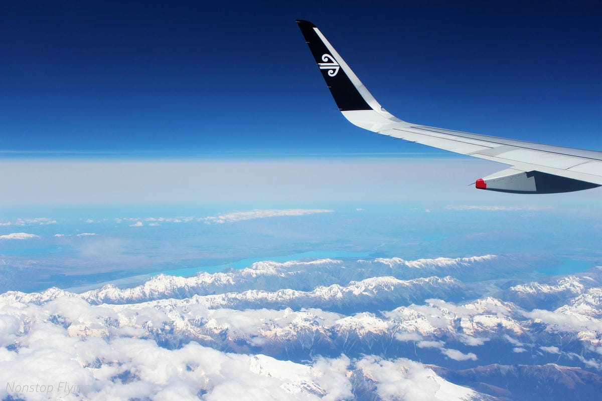 IMG_9673.jpg IMG_9673.jpg