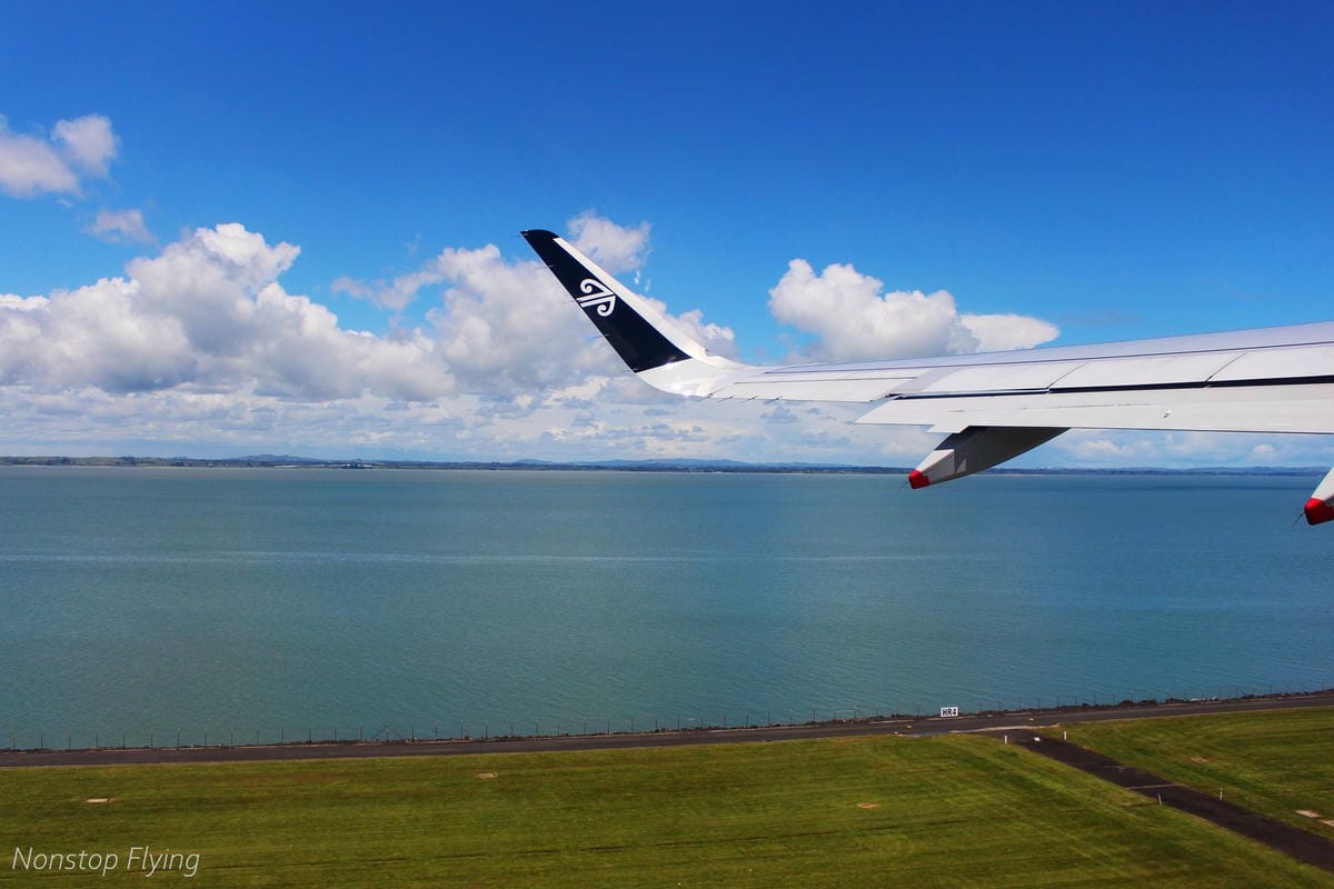 IMG_9623.jpg IMG_9623.jpg