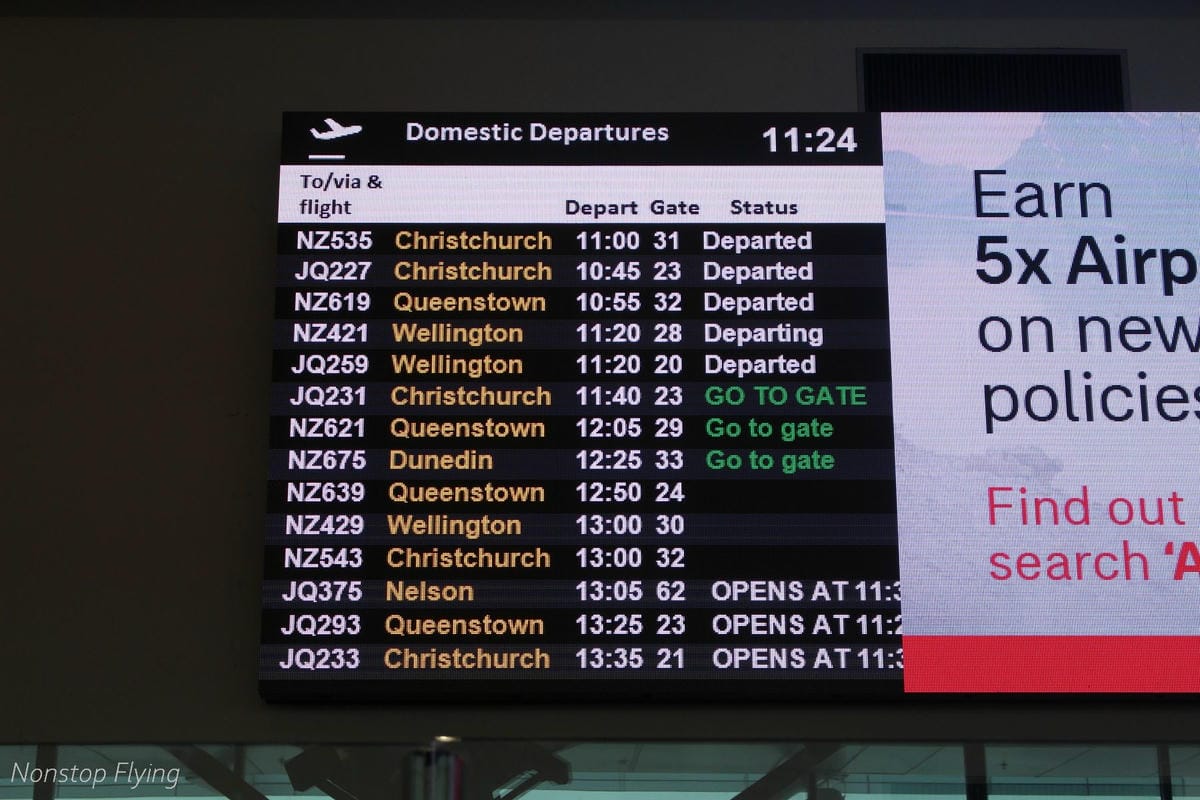 IMG_9551.jpg IMG_9551.jpg