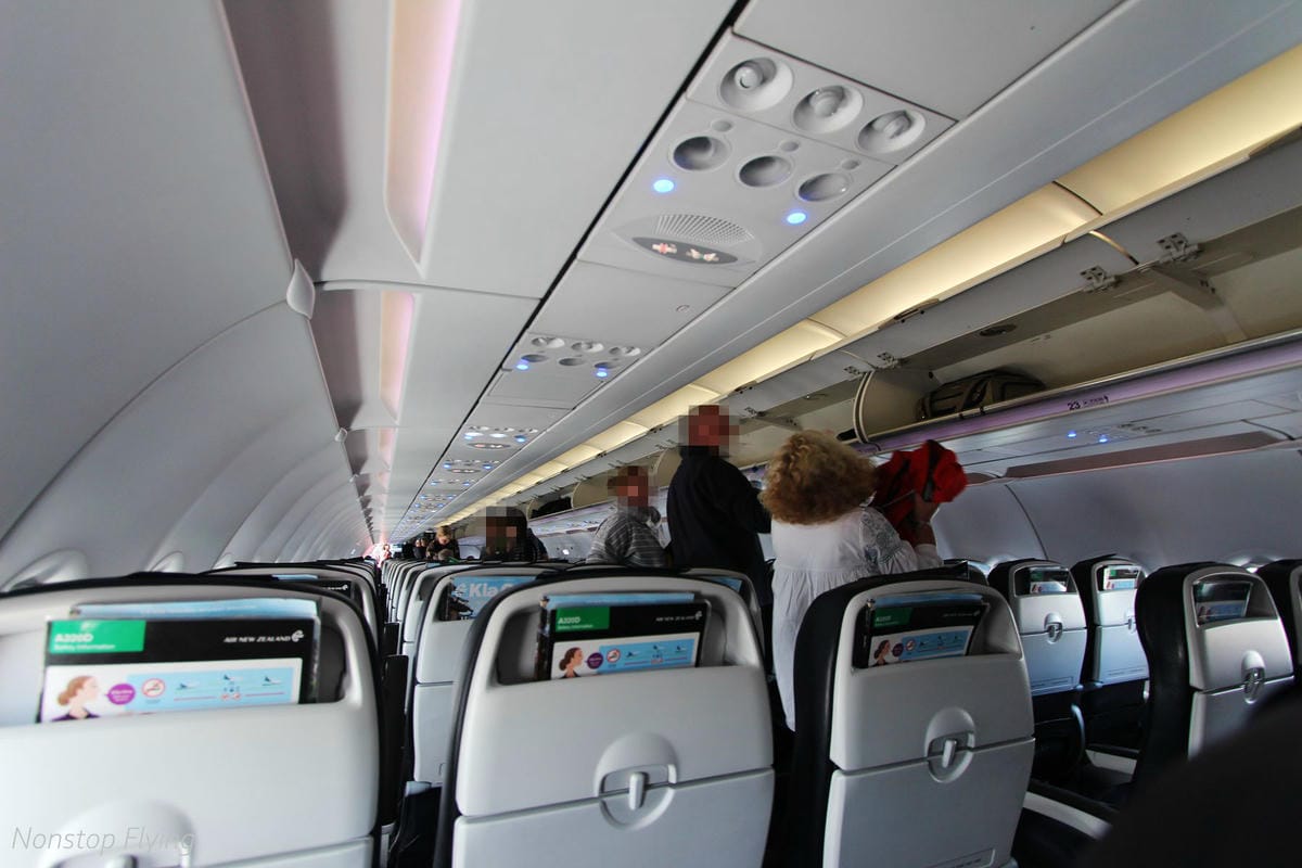 IMG_9592.jpg IMG_9592.jpg