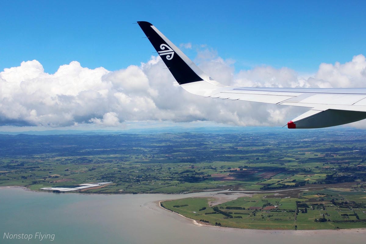 IMG_9627.jpg IMG_9627.jpg