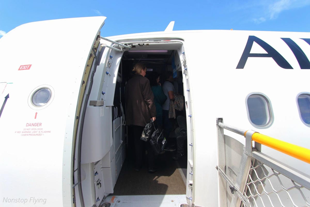 IMG_9582.jpg IMG_9582.jpg